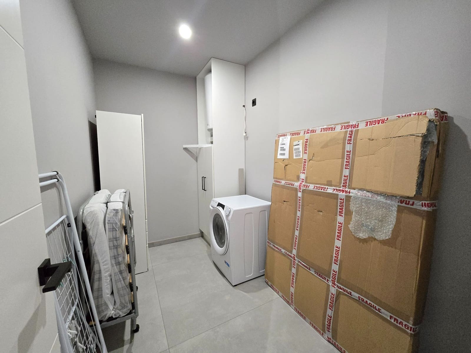 4 soveværelse Byhus til salg i Playa de San Juan - € 320.000 (Ref: 9162039)