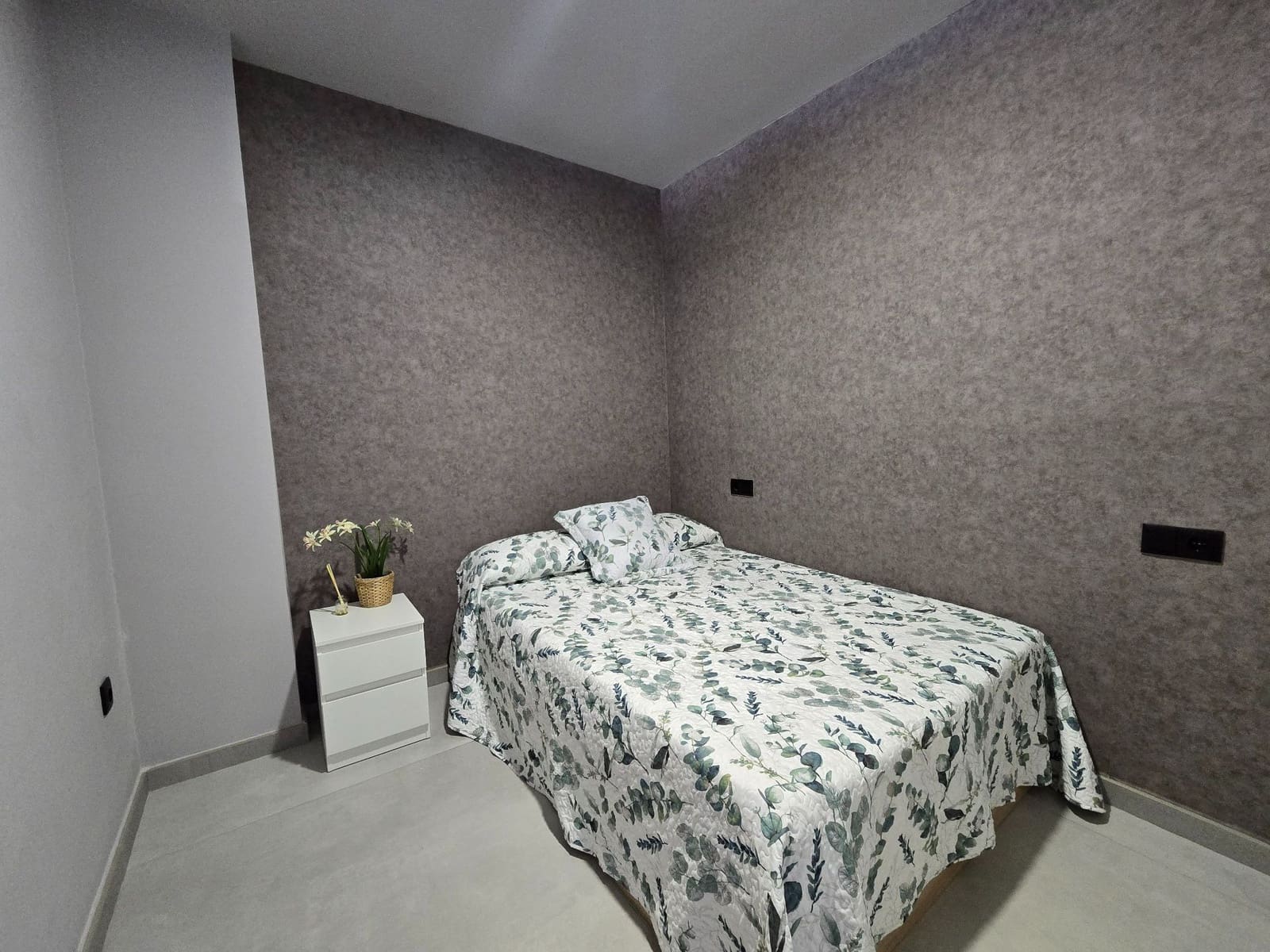 4 soveværelse Byhus til salg i Playa de San Juan - € 320.000 (Ref: 9162039)