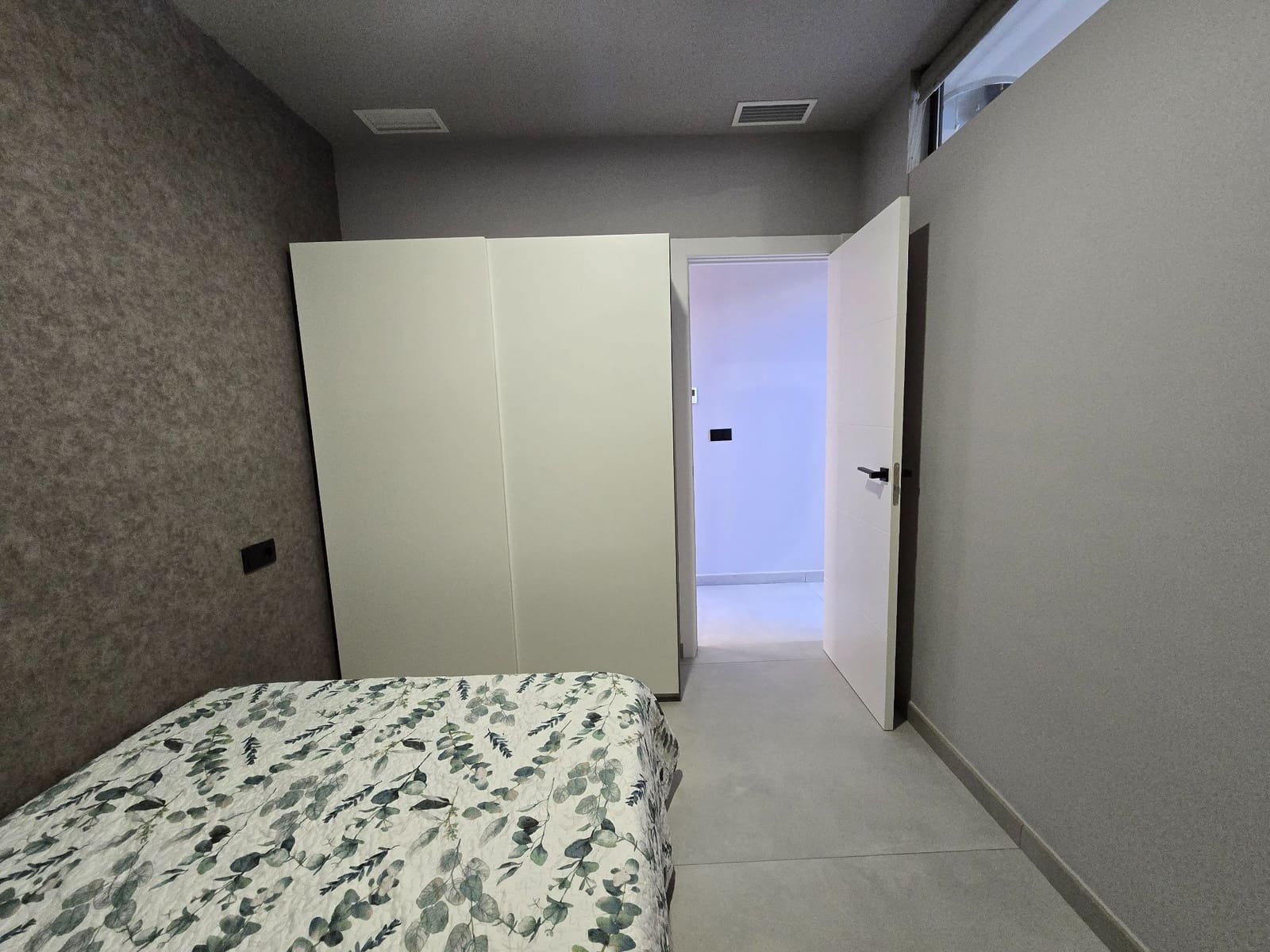 4 soveværelse Byhus til salg i Playa de San Juan - € 320.000 (Ref: 9162039)