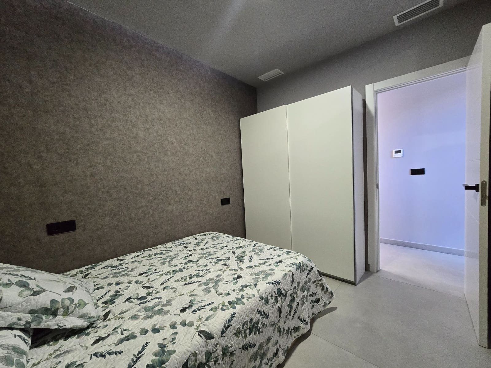 4 soveværelse Byhus til salg i Playa de San Juan - € 320.000 (Ref: 9162039)