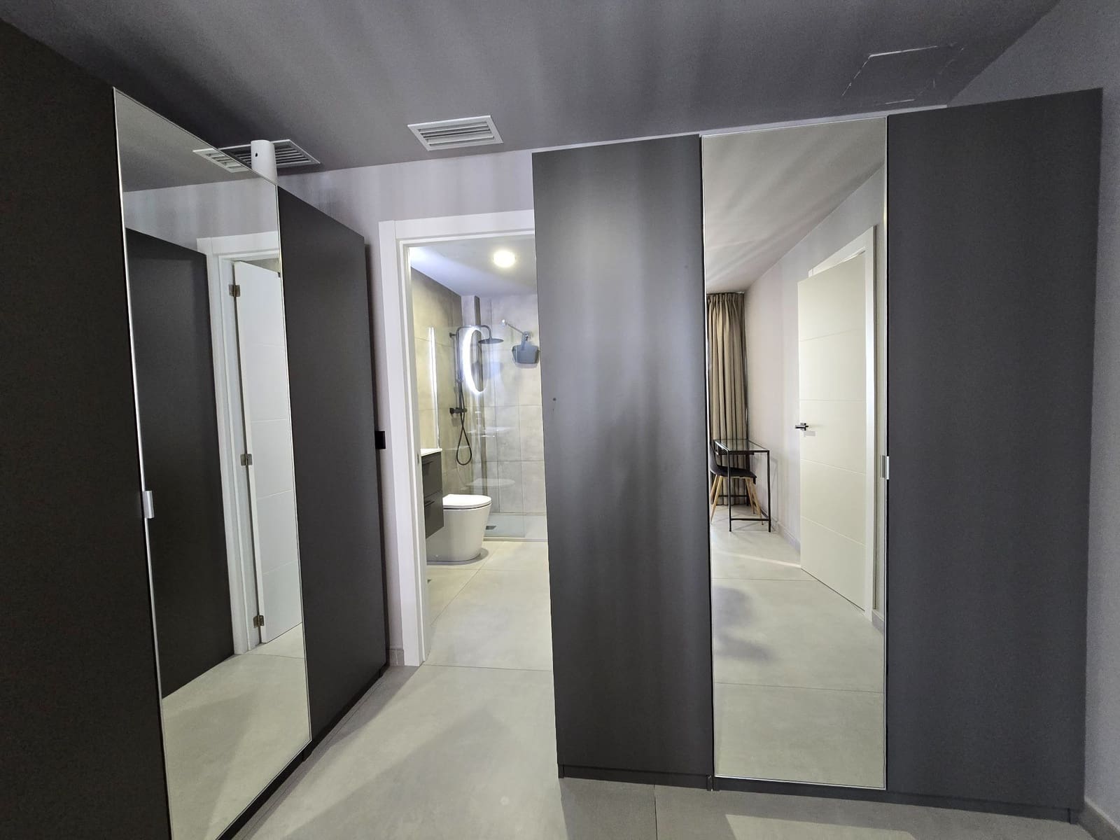 4 soveværelse Byhus til salg i Playa de San Juan - € 320.000 (Ref: 9162039)