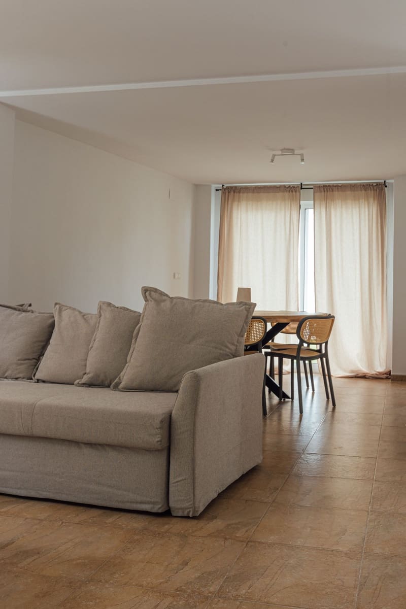 4 soveværelse Villa til leje i Alicante by med swimmingpool garage - € 3.750 (Ref: 9269164)