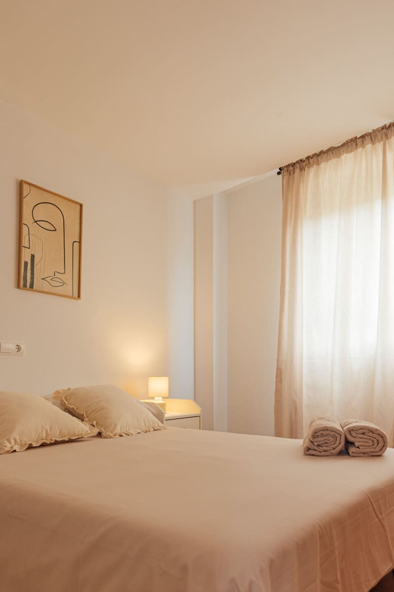 4 soveværelse Villa til leje i Alicante by med swimmingpool garage - € 3.750 (Ref: 9269164)