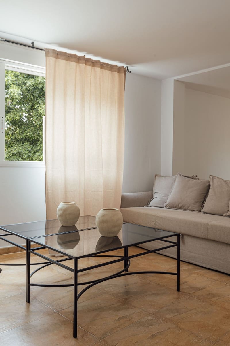 4 soveværelse Villa til leje i Alicante by med swimmingpool garage - € 3.750 (Ref: 9269164)