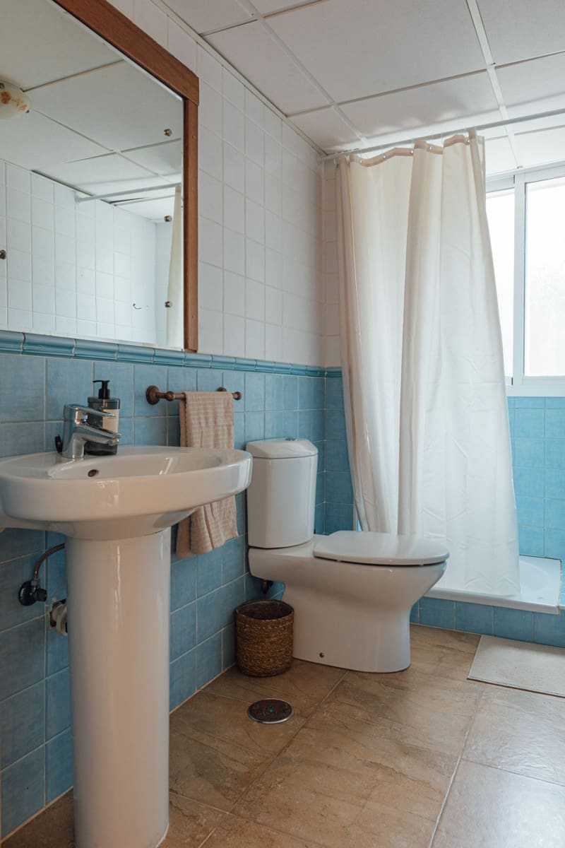 4 soveværelse Villa til leje i Alicante by med swimmingpool garage - € 3.750 (Ref: 9269164)