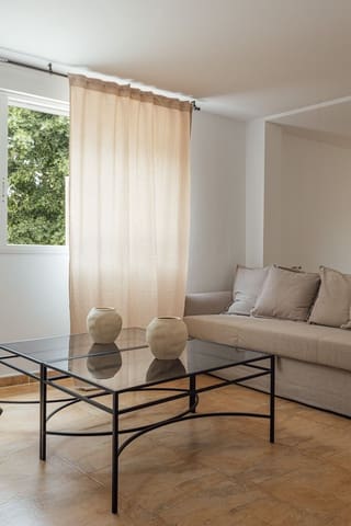 4 bedroom Villa for rent in Alicante Golf, Alicante / Alacant city with pool garage - € 3,750 (Ref: 9269164)