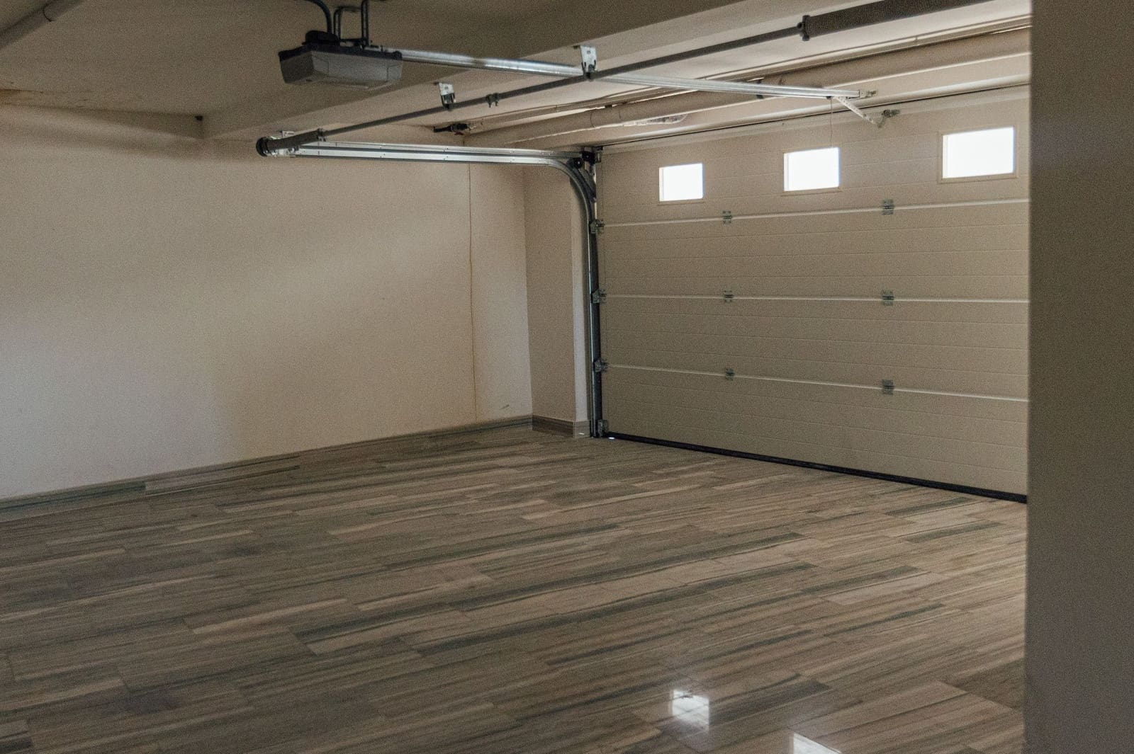 4 soveværelse Villa til leje i Alicante by med swimmingpool garage - € 3.750 (Ref: 9269164)