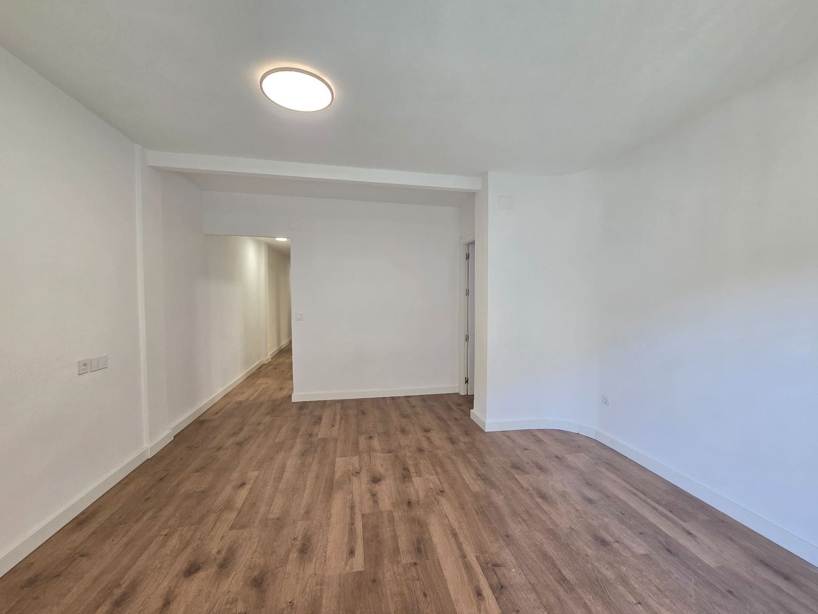 3 soveværelse Lejlighed til salg i Alicante by - € 259.000 (Ref: 9296643)