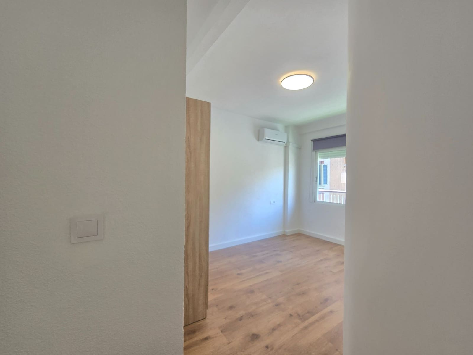 3 soveværelse Lejlighed til salg i Alicante by - € 259.000 (Ref: 9296643)