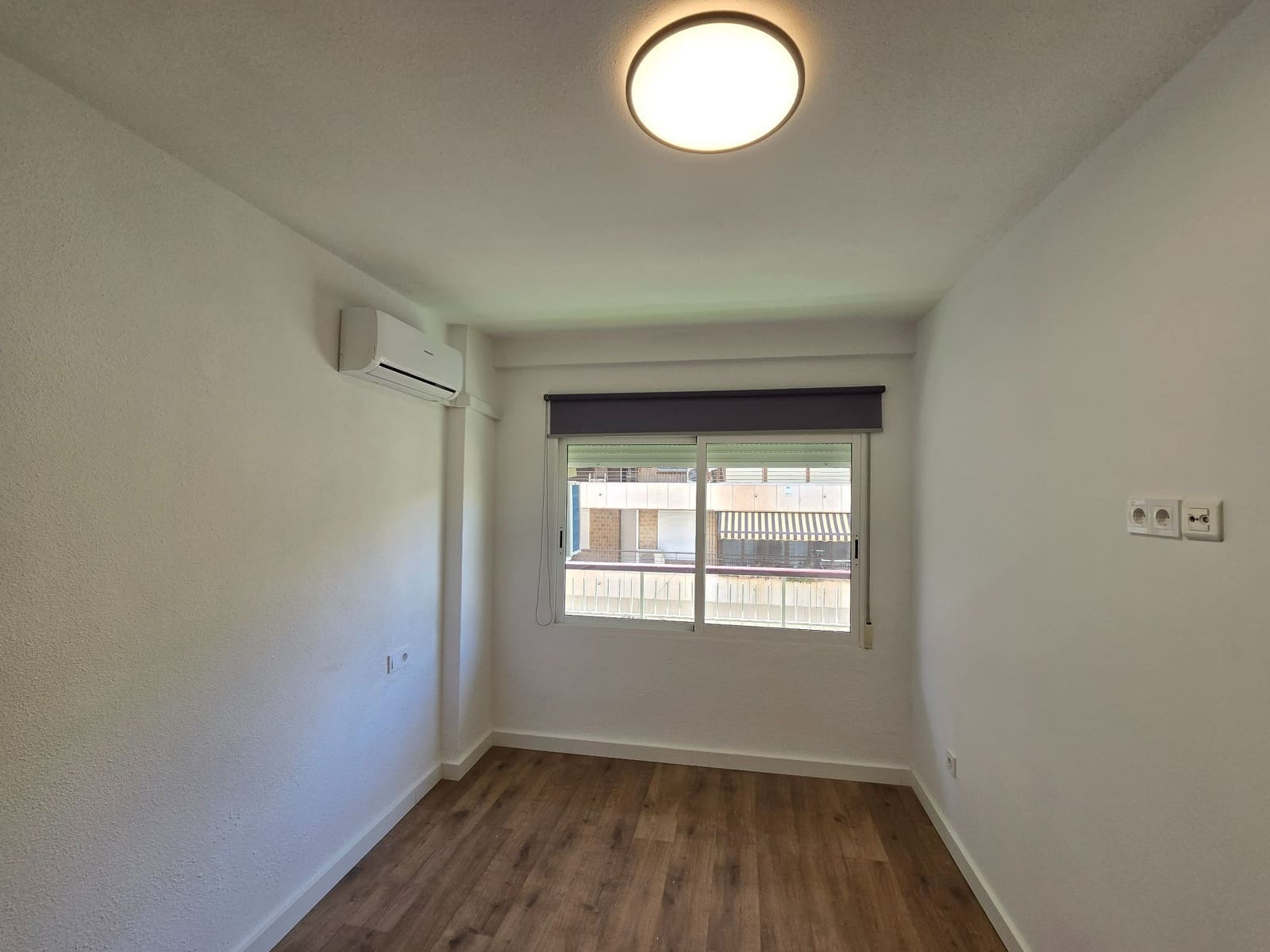 3 soveværelse Lejlighed til salg i Alicante by - € 259.000 (Ref: 9296643)