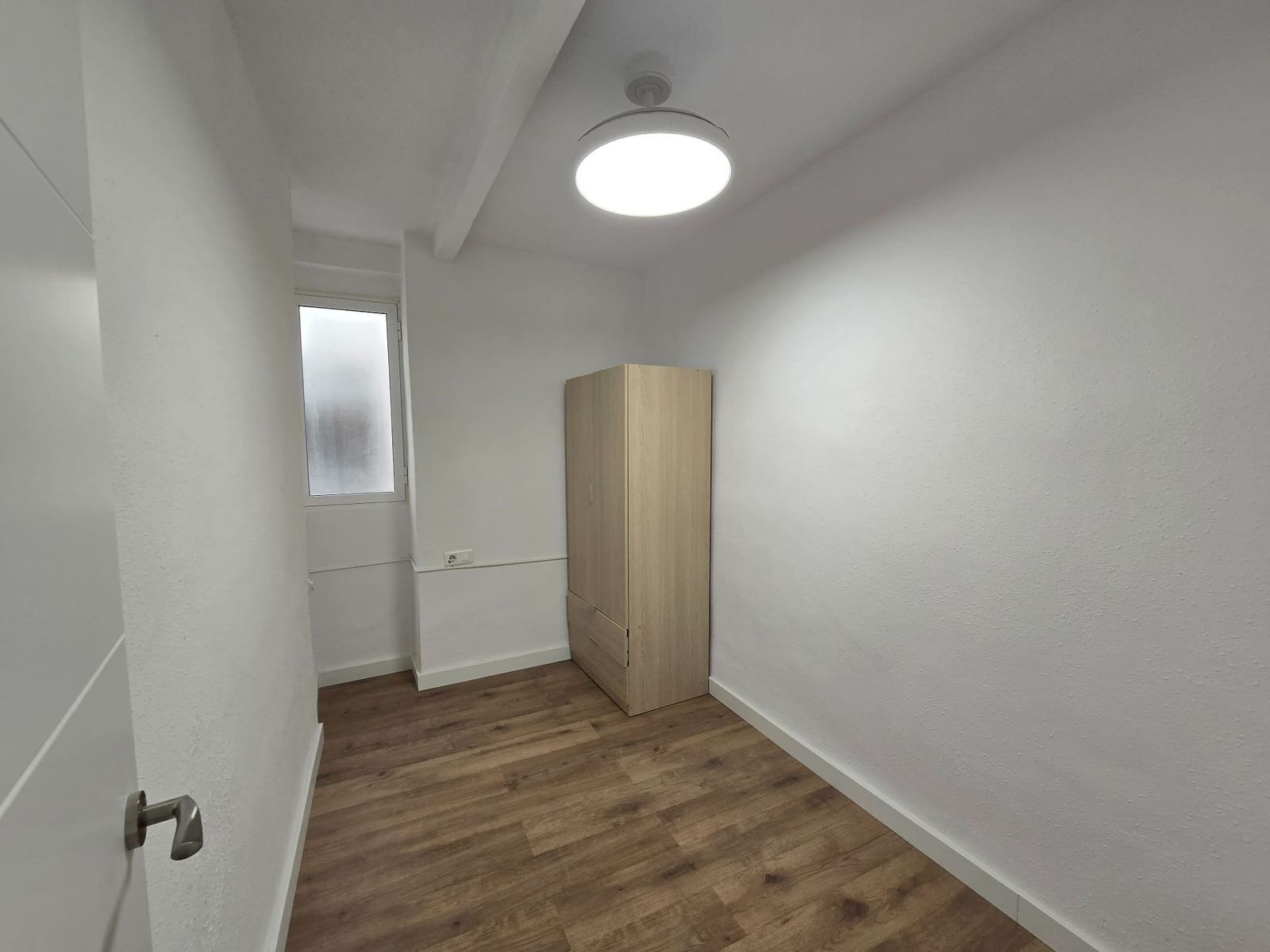 3 soveværelse Lejlighed til salg i Alicante by - € 259.000 (Ref: 9296643)