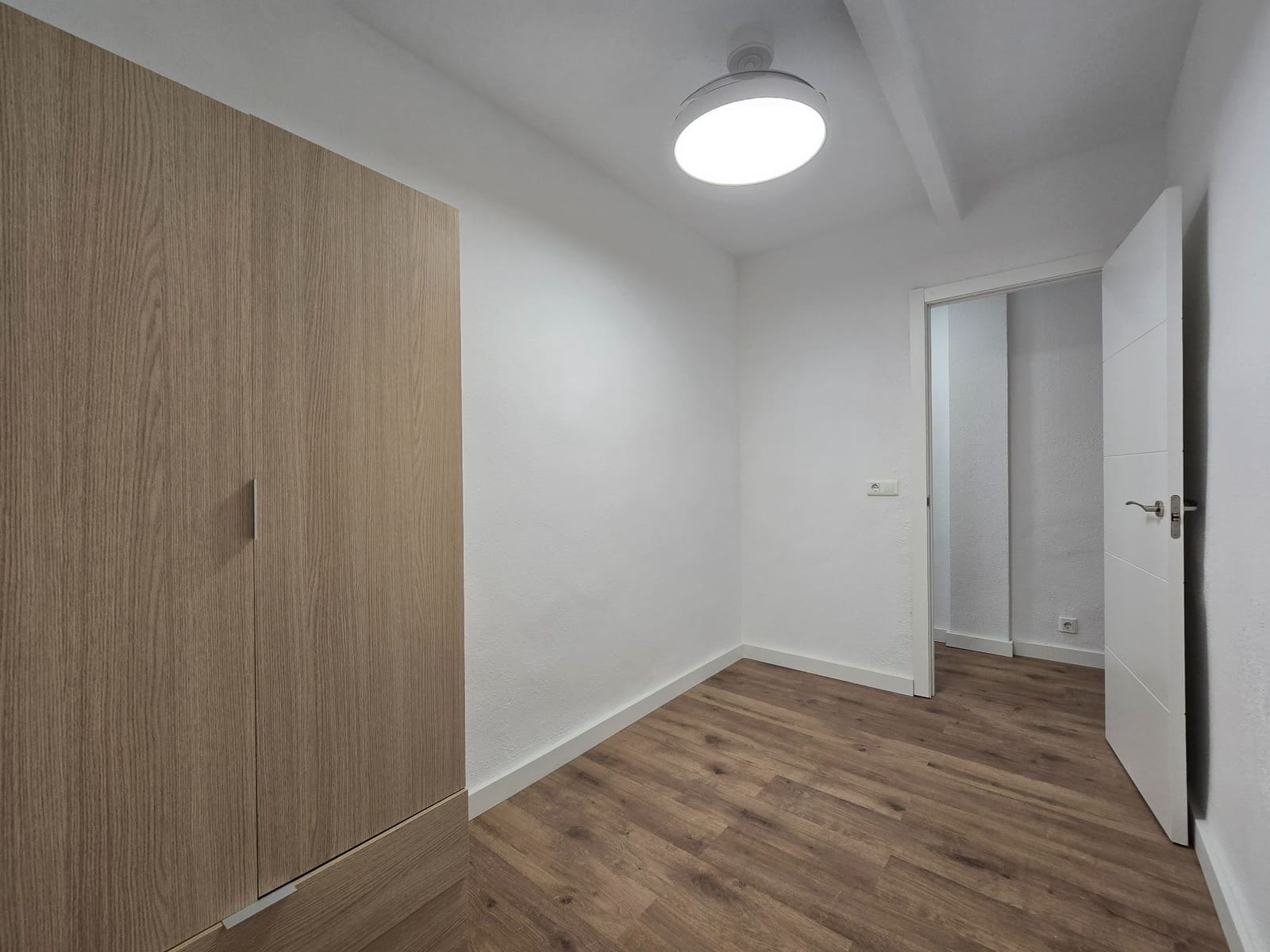 3 soveværelse Lejlighed til salg i Alicante by - € 259.000 (Ref: 9296643)