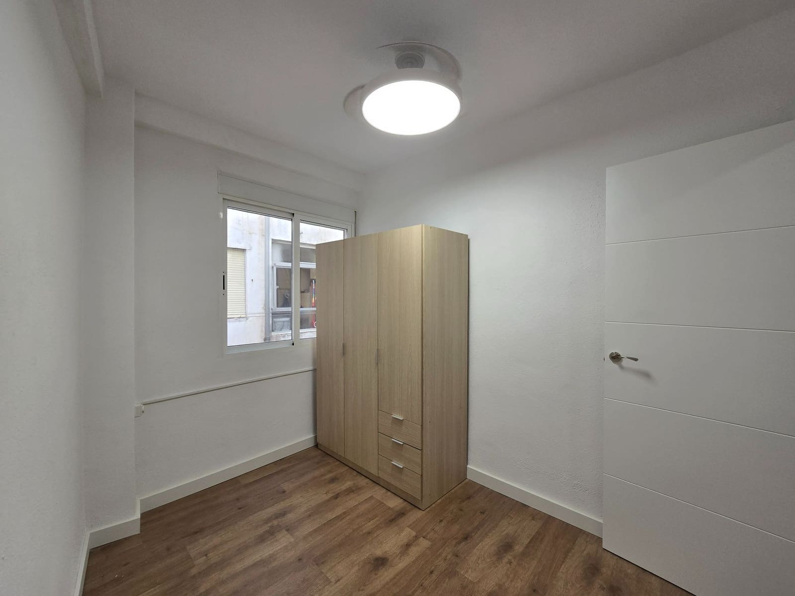 3 soveværelse Lejlighed til salg i Alicante by - € 259.000 (Ref: 9296643)