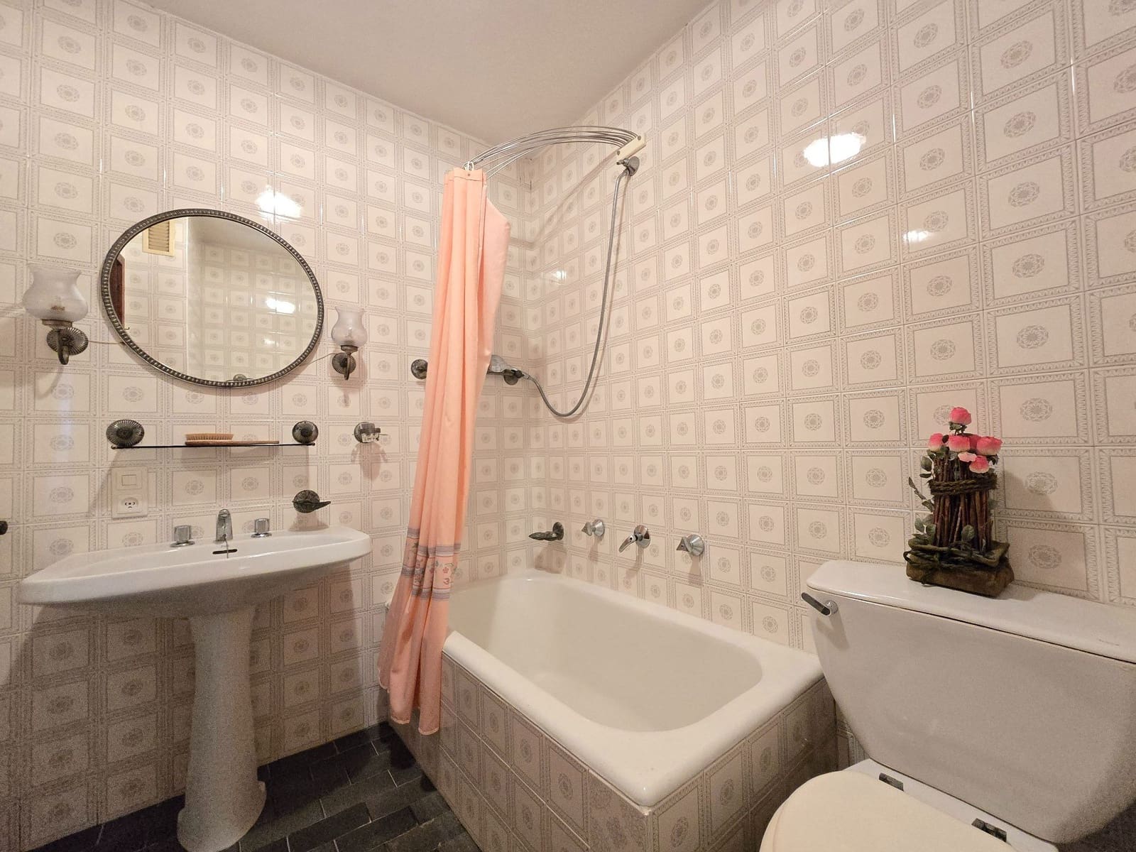 5 makuuhuone Asunto myytävänä paikassa Alicante kaupunki - 525 000 € (Ref: 9353164)