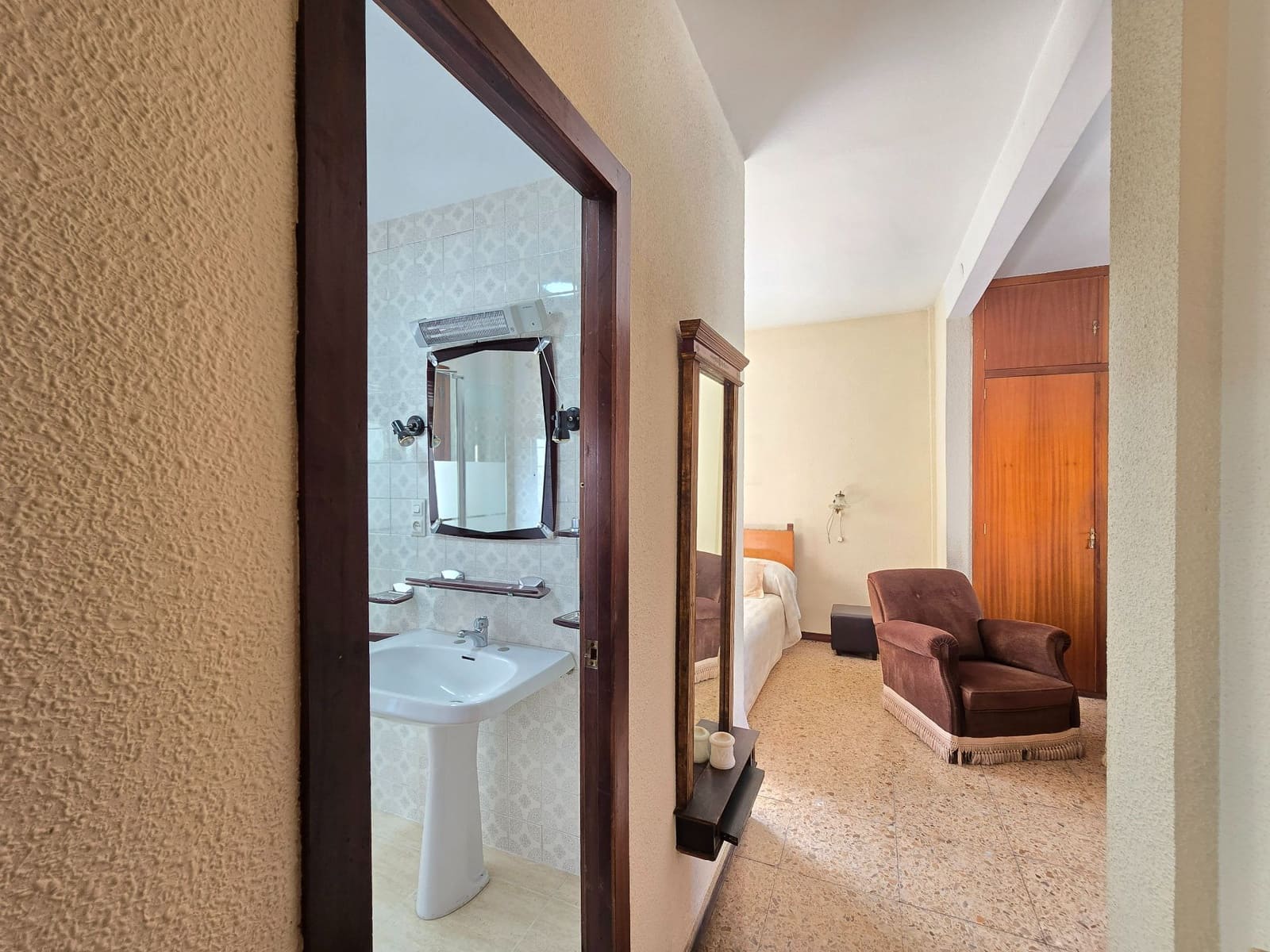 5 makuuhuone Asunto myytävänä paikassa Alicante kaupunki - 525 000 € (Ref: 9353164)