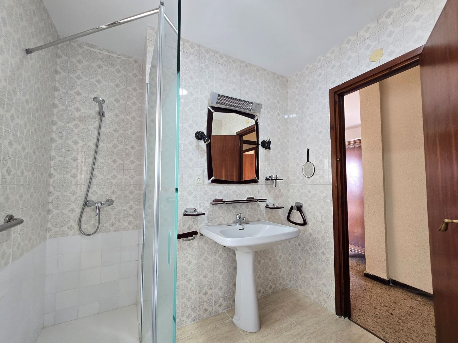 5 makuuhuone Asunto myytävänä paikassa Alicante kaupunki - 525 000 € (Ref: 9353164)