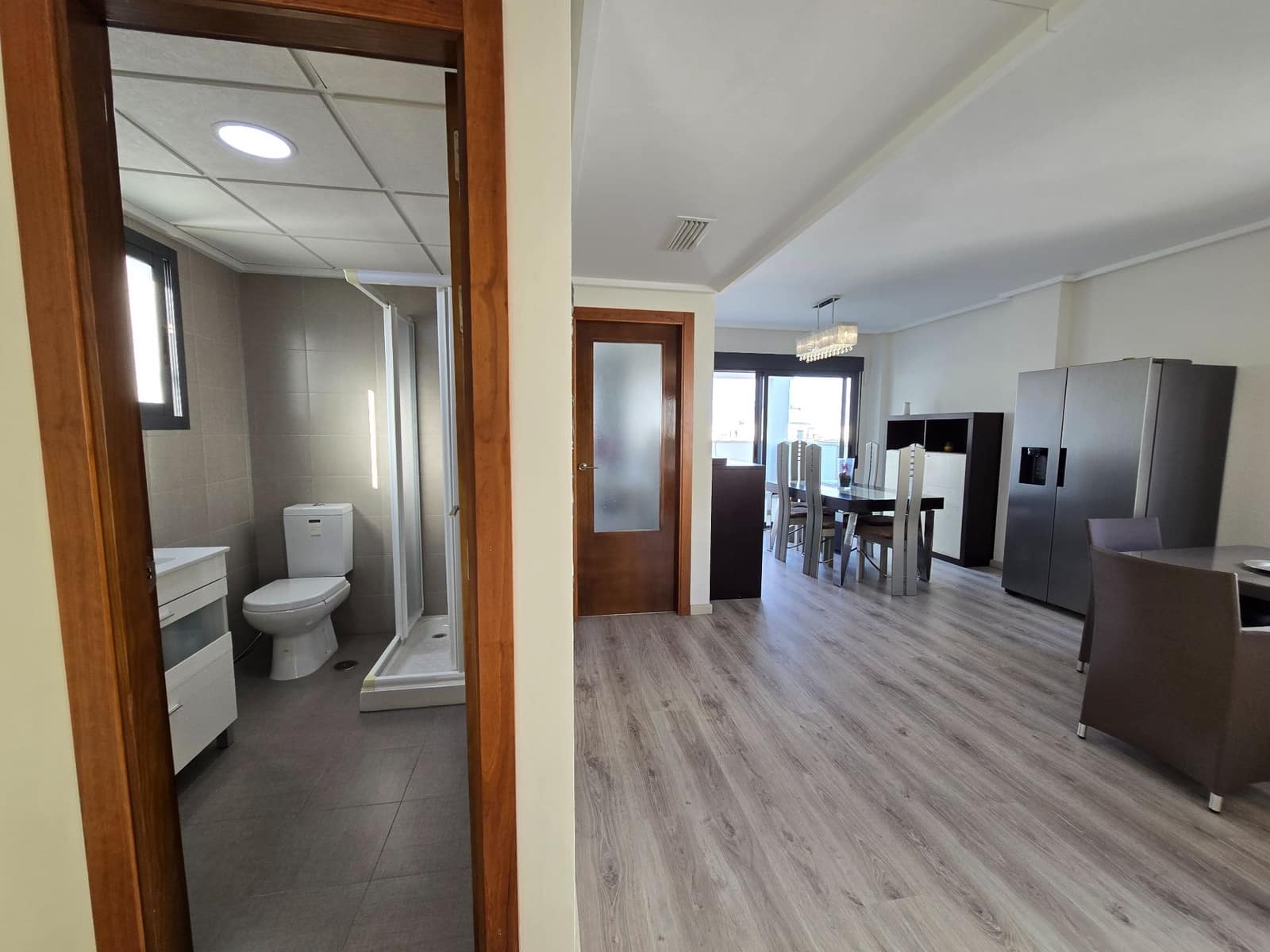 3 makuuhuone Huvila myytävänä paikassa Alicante kaupunki mukana uima-altaan 
autotalli - 585 000 € (Ref: 9387389)