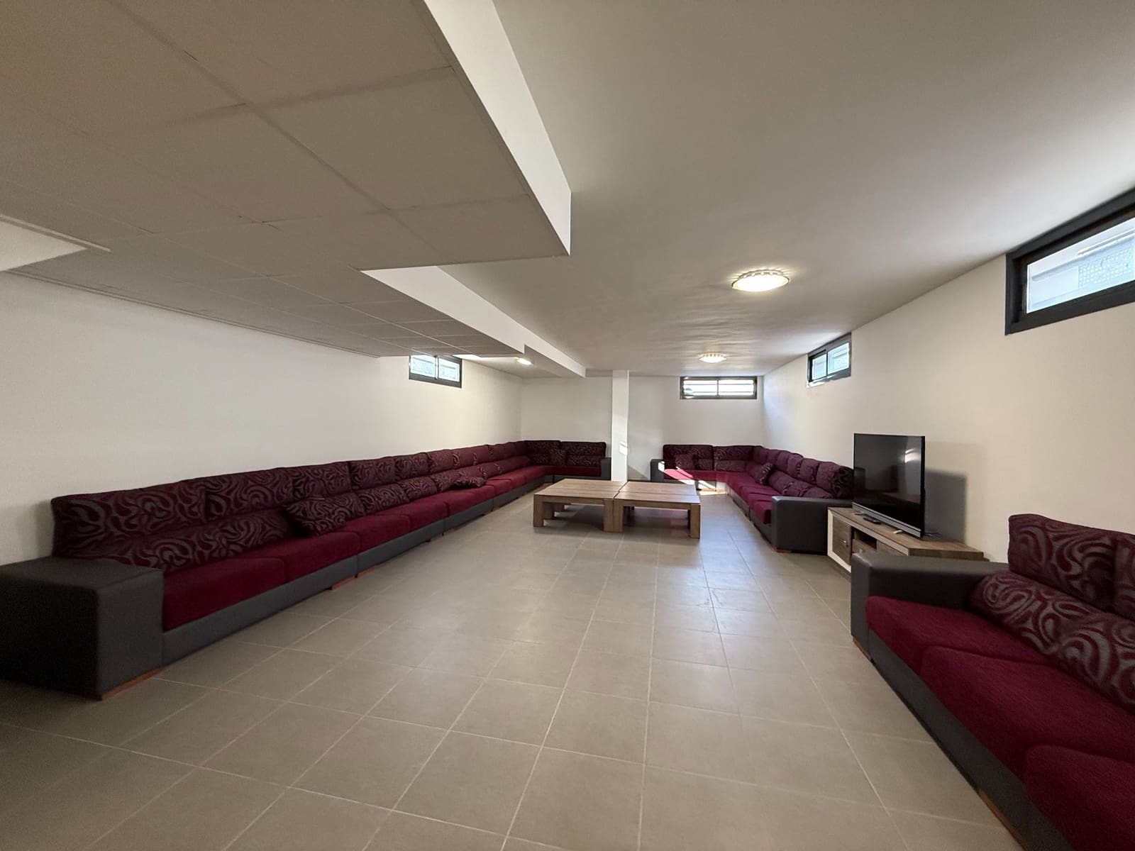 3 makuuhuone Huvila myytävänä paikassa Alicante kaupunki mukana uima-altaan 
autotalli - 585 000 € (Ref: 9387389)