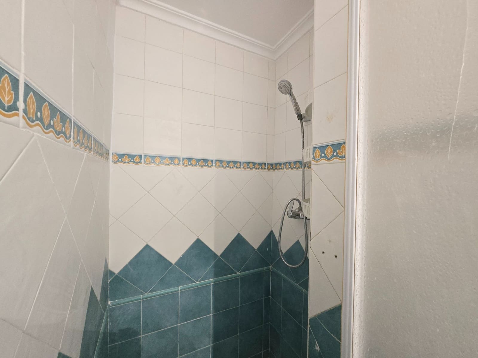 3 bedroom Flat for rent in Alicante / Alacant city - € 1,000 (Ref: 9421866)