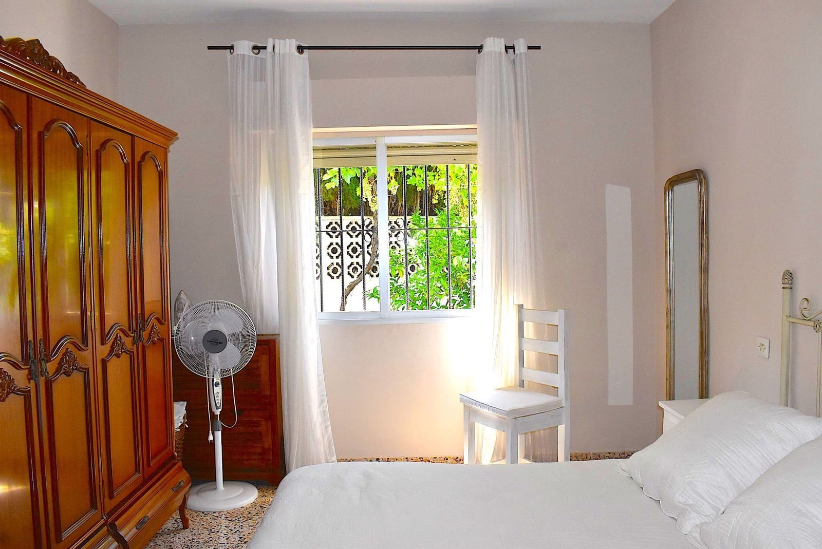 3 bedroom Villa for sale in Albir with garage - € 516,000 (Ref: 9424289)