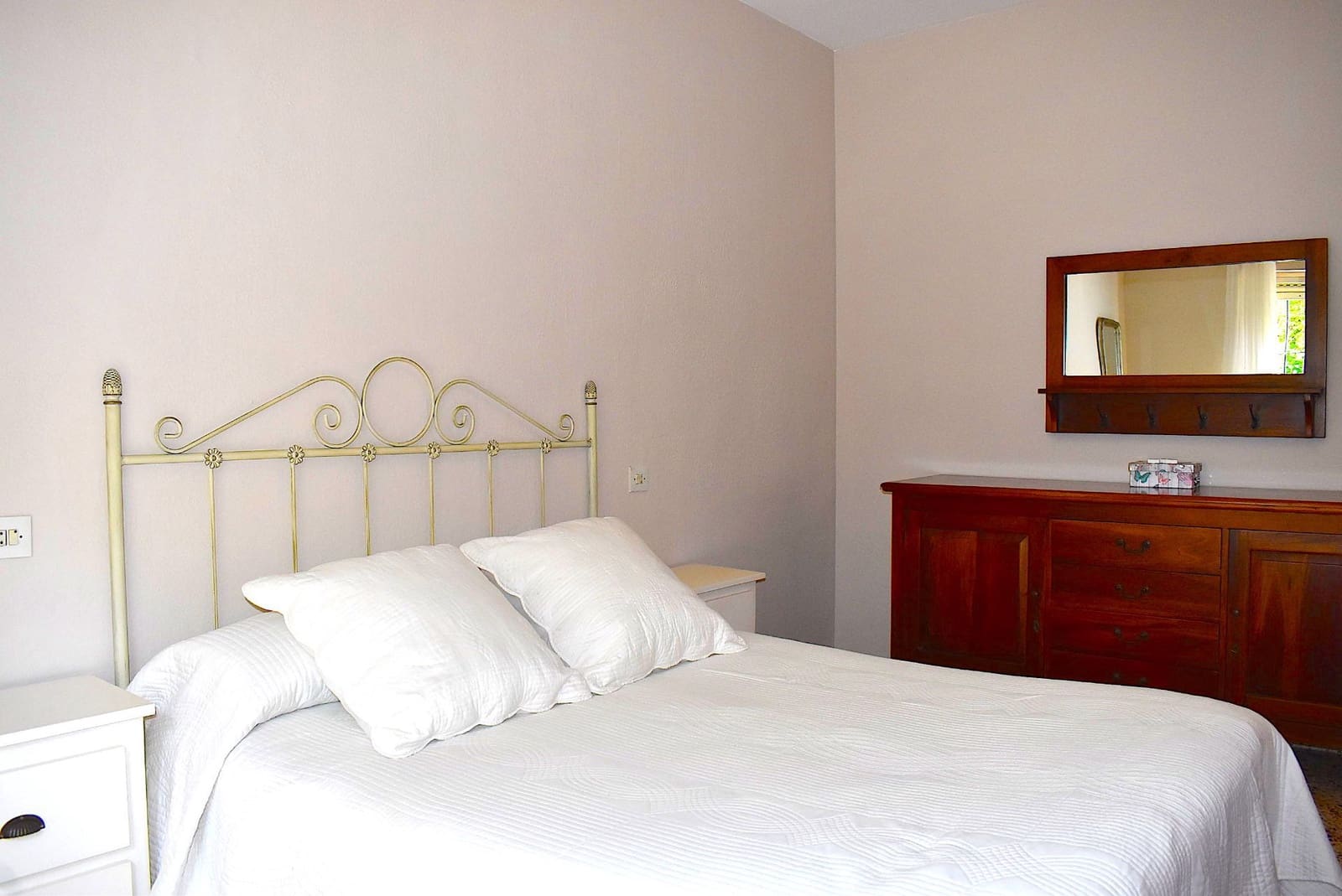 3 bedroom Villa for sale in Albir with garage - € 516,000 (Ref: 9424289)