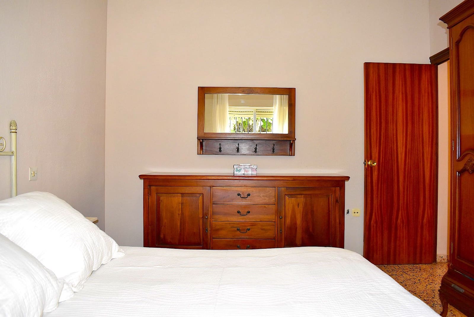 3 bedroom Villa for sale in Albir with garage - € 516,000 (Ref: 9424289)