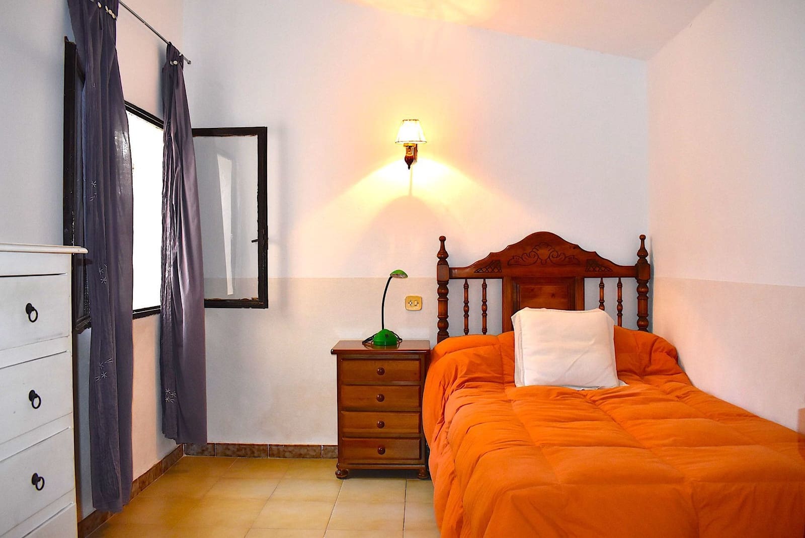 3 bedroom Villa for sale in Albir with garage - € 516,000 (Ref: 9424289)