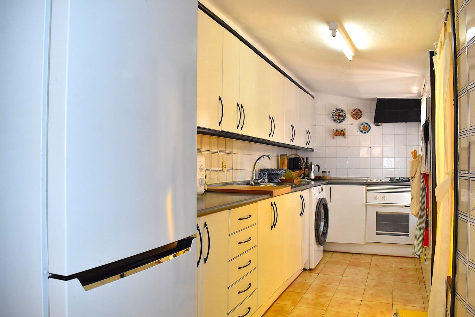 3 bedroom Villa for sale in Albir with garage - € 516,000 (Ref: 9424289)