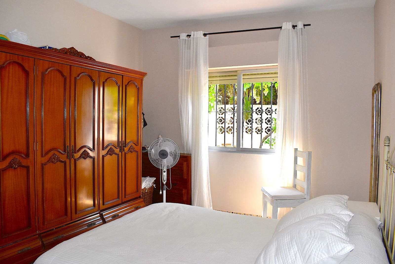 3 bedroom Villa for sale in Albir with garage - € 516,000 (Ref: 9424289)