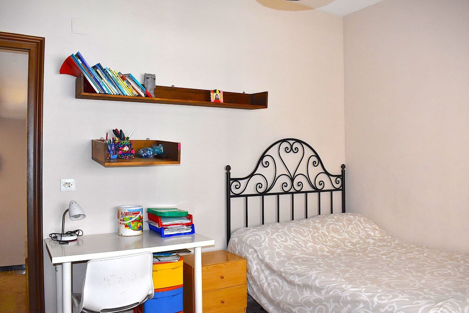 3 bedroom Villa for sale in Albir with garage - € 516,000 (Ref: 9424289)