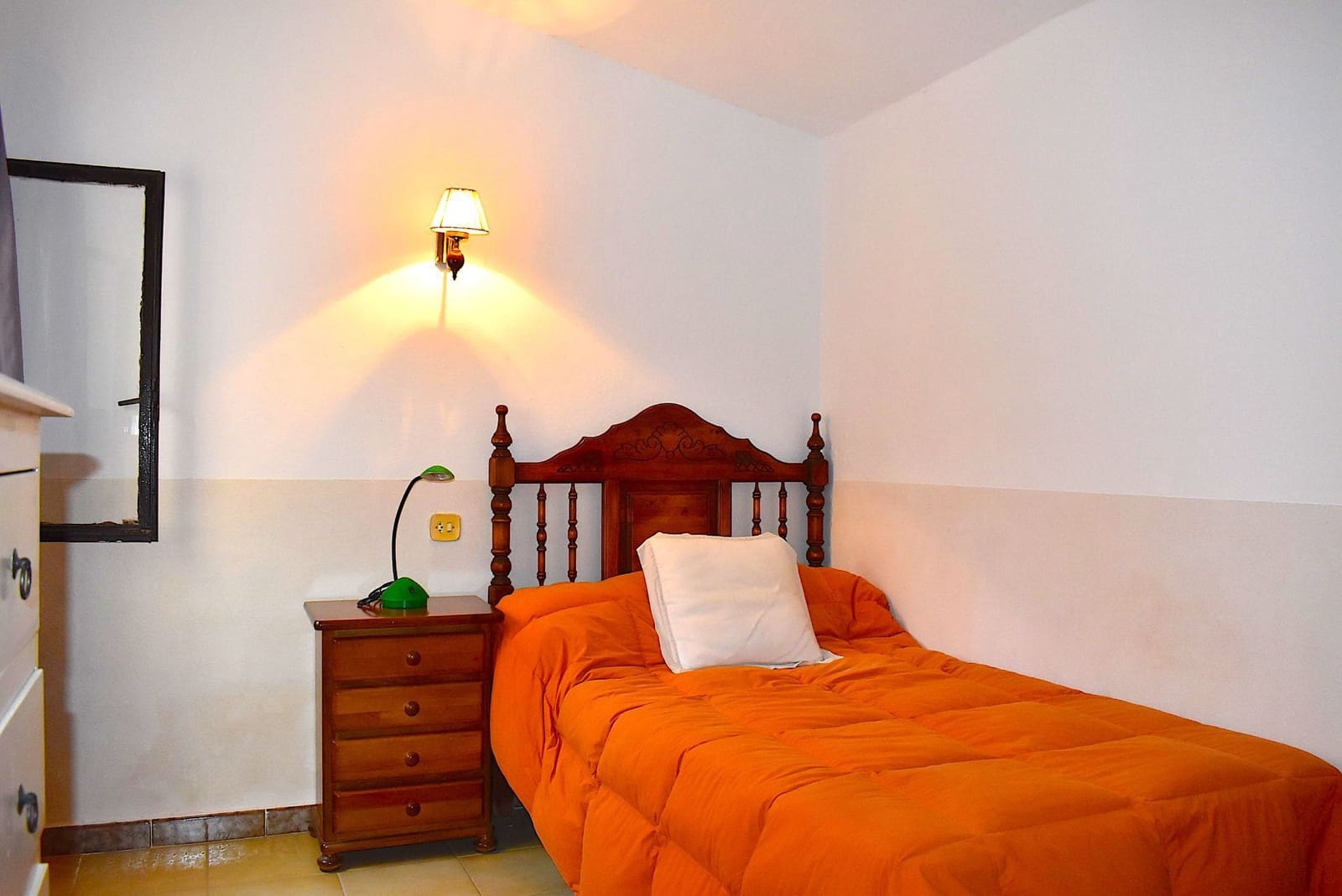 3 bedroom Villa for sale in Albir with garage - € 516,000 (Ref: 9424289)