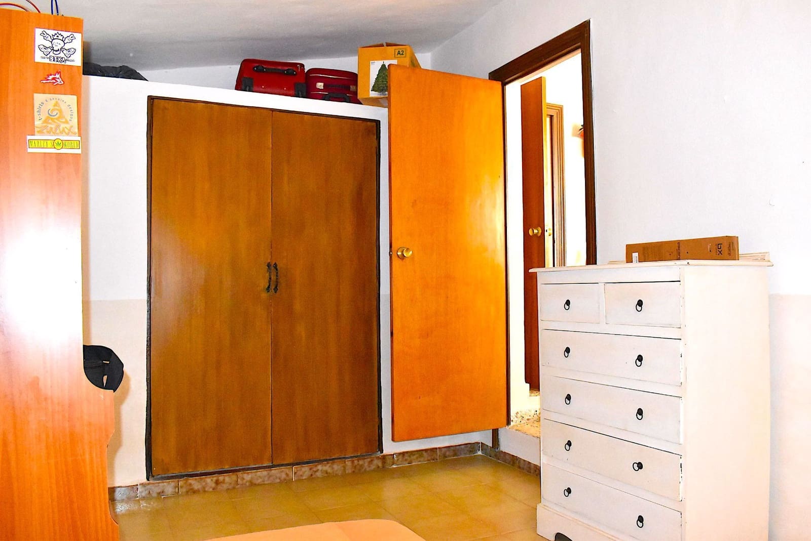 3 bedroom Villa for sale in Albir with garage - € 516,000 (Ref: 9424289)