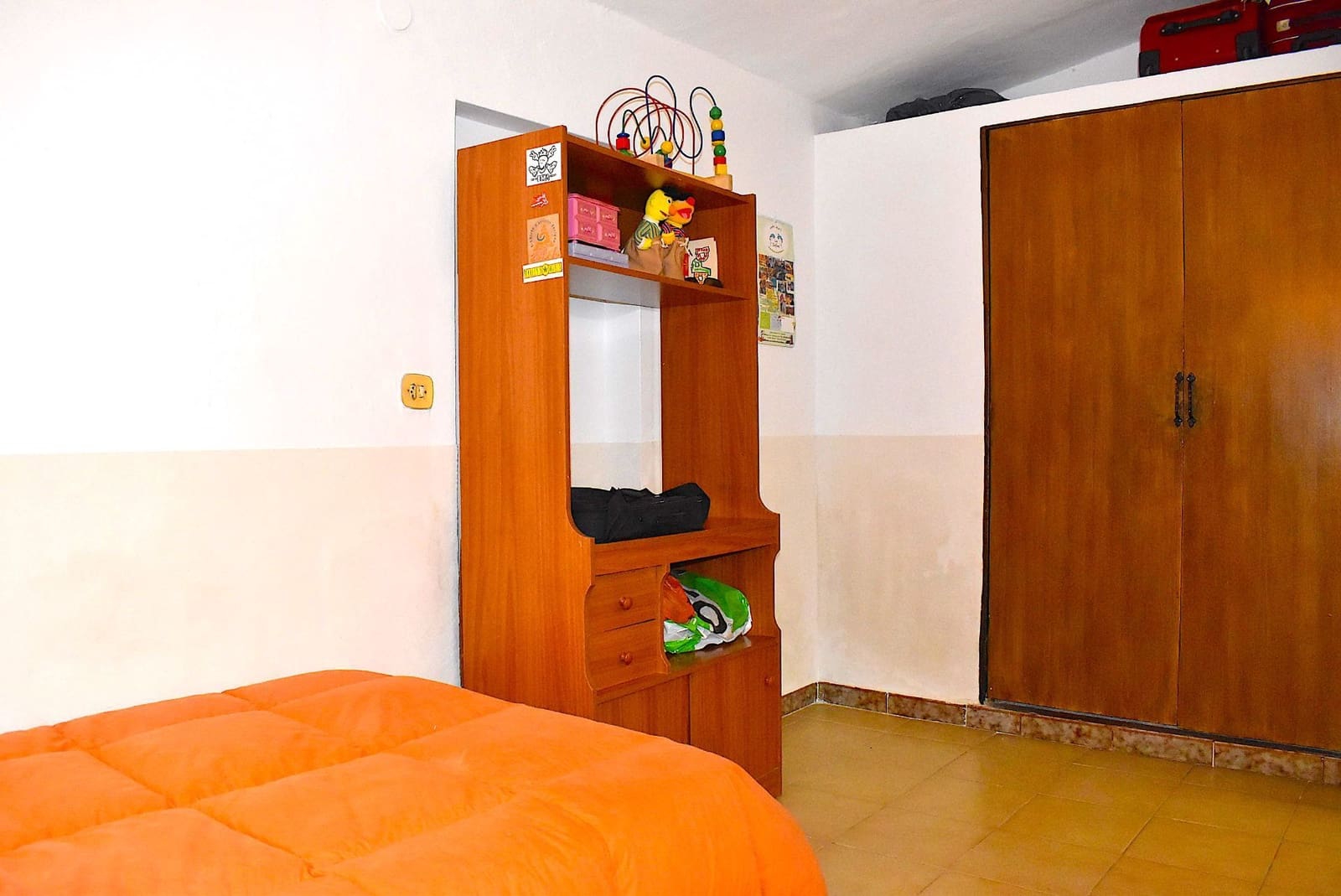 3 bedroom Villa for sale in Albir with garage - € 516,000 (Ref: 9424289)