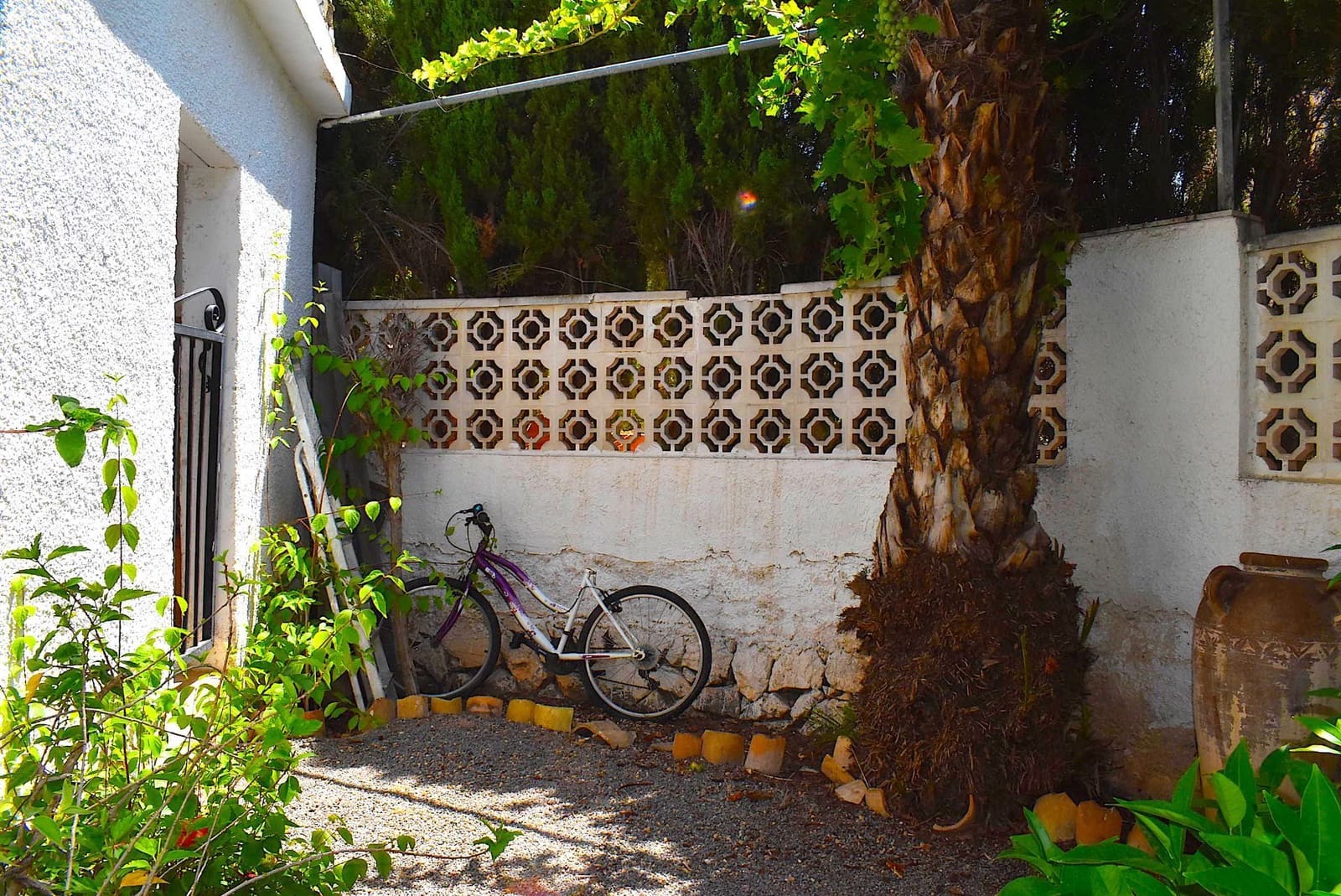 3 bedroom Villa for sale in Albir with garage - € 516,000 (Ref: 9424289)