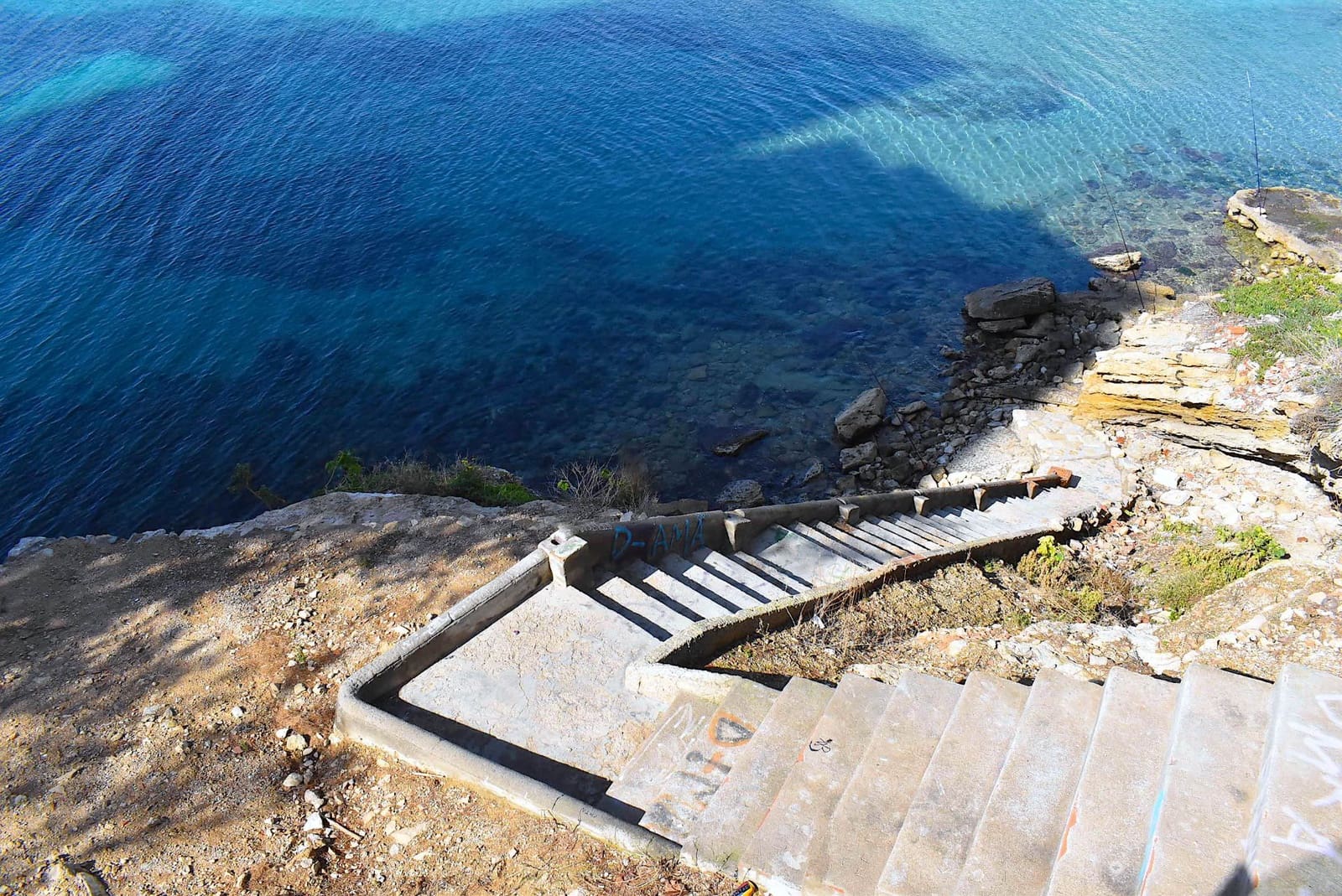 1 sovrum Lägenhet att hyra i Benidorm med pool garage - 850 € (Ref: 9424290)