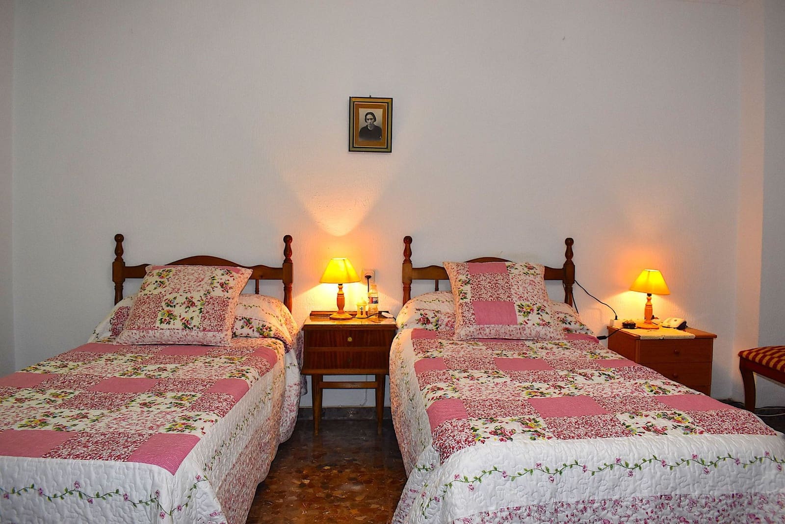 4 bedroom Townhouse for sale in Castell de Castells with garage - € 159,000 (Ref: 9424291)