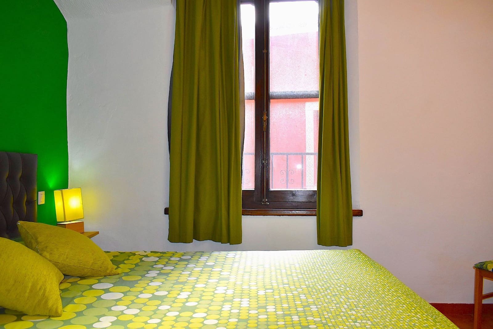 6 camera da letto Casa in vendita in Tarbena con piscina garage - 370.000 € (Rif: 9424292)