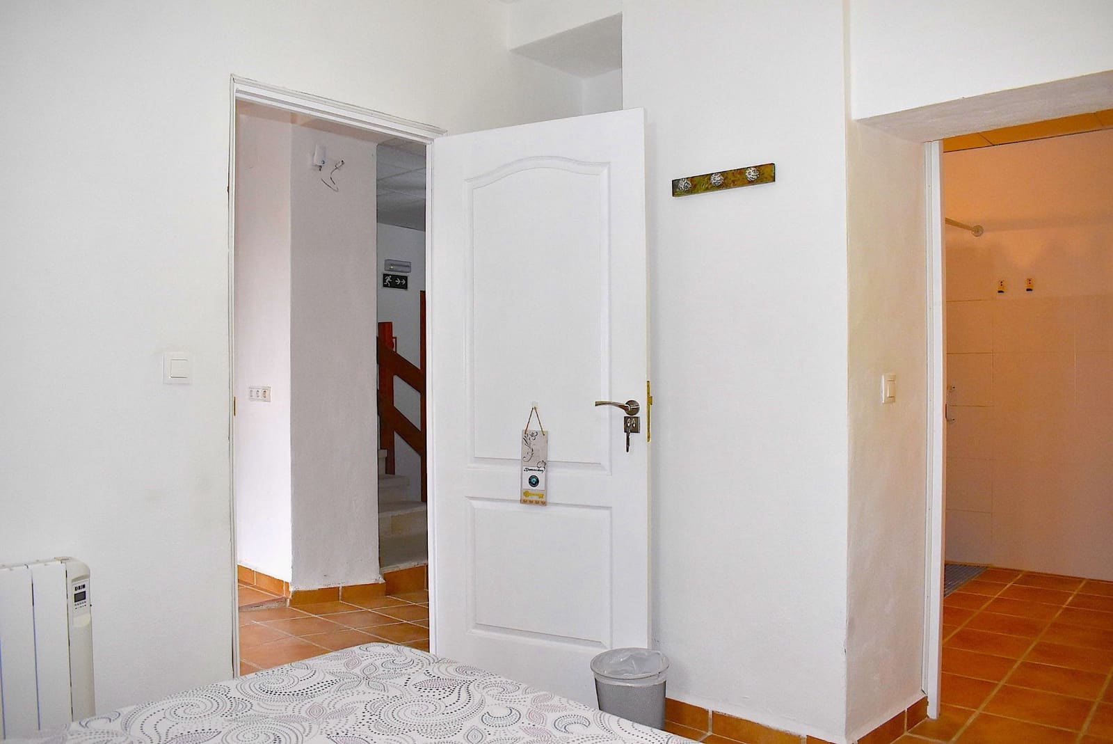 6 camera da letto Casa in vendita in Tarbena con piscina garage - 370.000 € (Rif: 9424292)