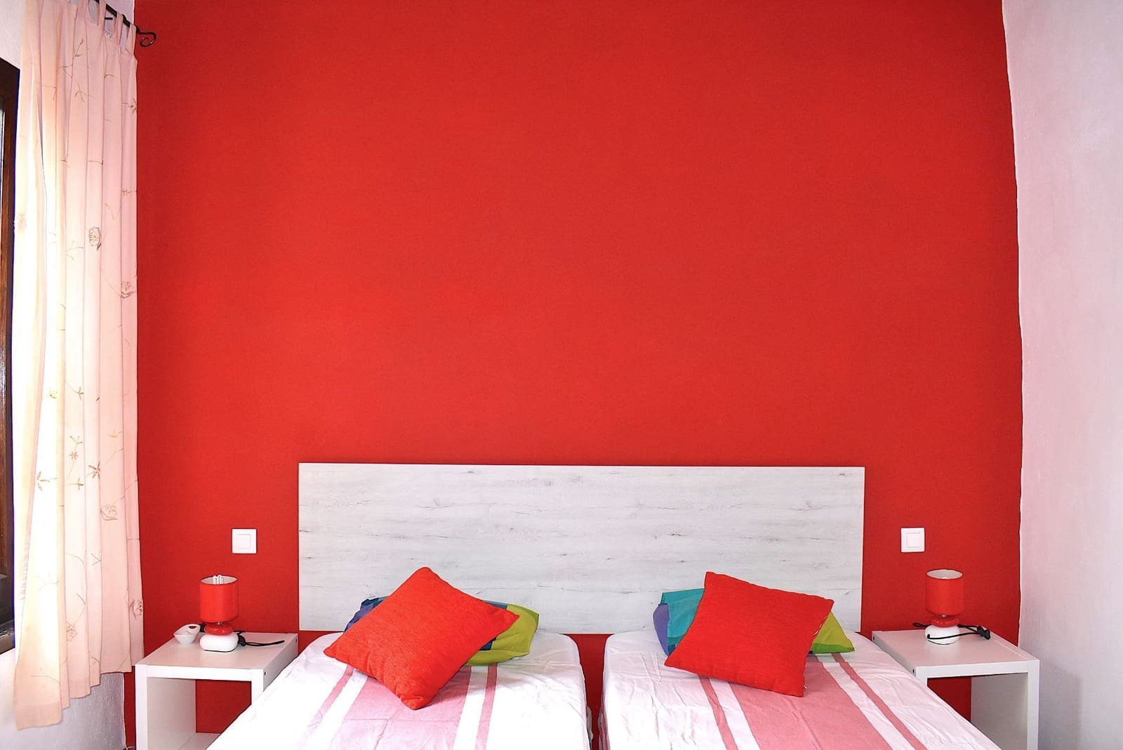 6 camera da letto Casa in vendita in Tarbena con piscina garage - 370.000 € (Rif: 9424292)