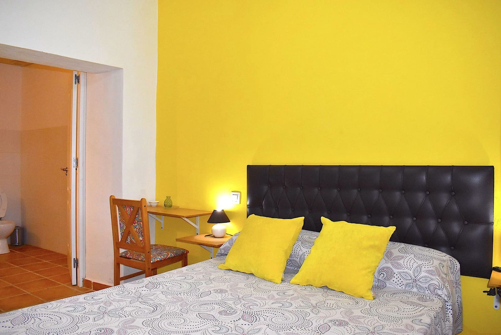 6 camera da letto Casa in vendita in Tarbena con piscina garage - 370.000 € (Rif: 9424292)