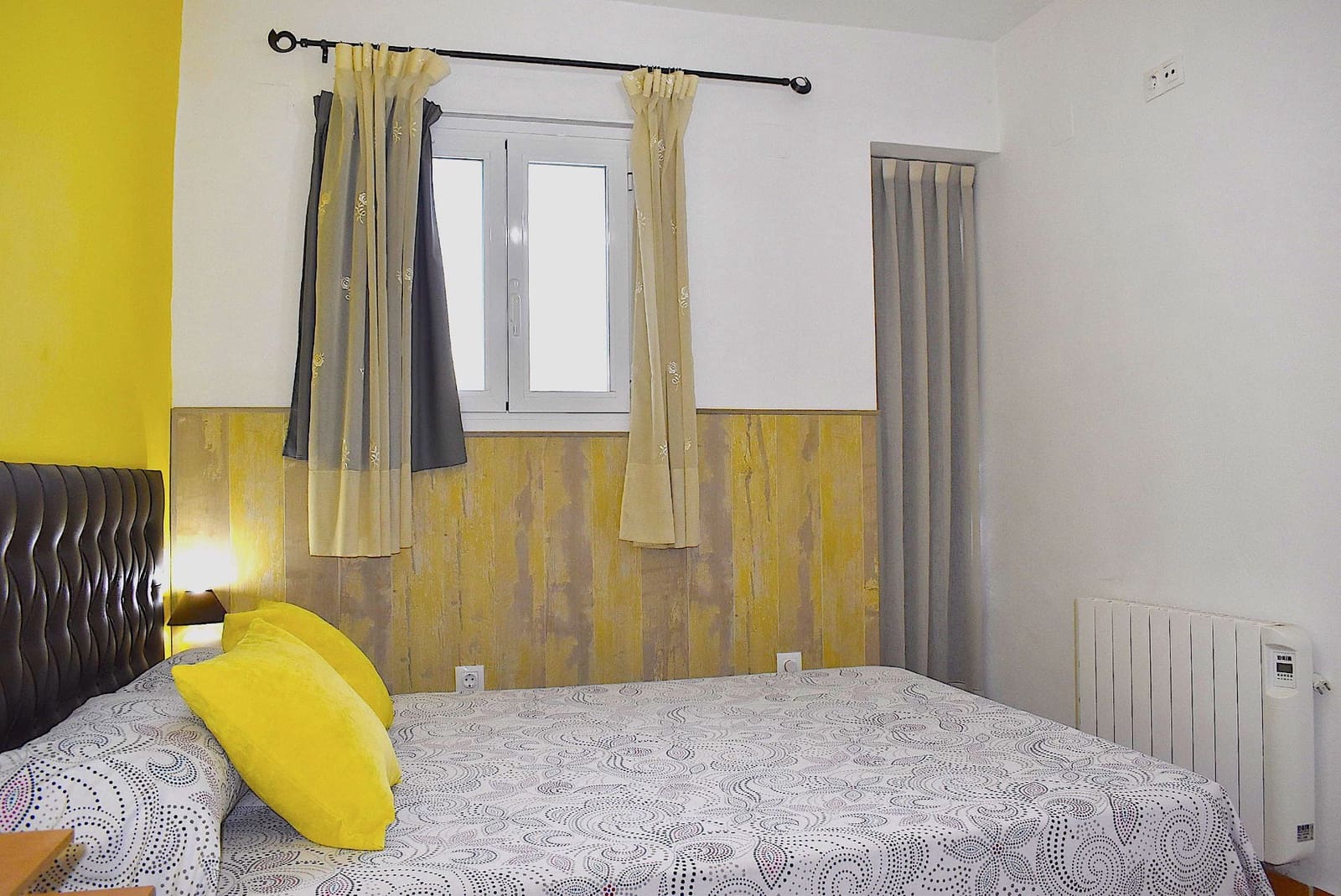 6 camera da letto Casa in vendita in Tarbena con piscina garage - 370.000 € (Rif: 9424292)