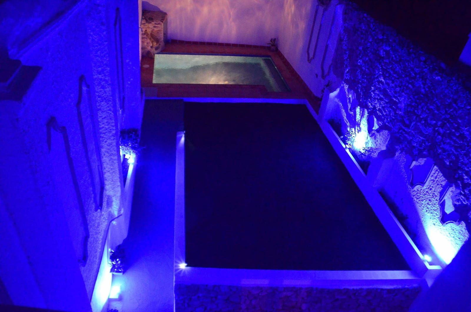 6 camera da letto Casa in vendita in Tarbena con piscina garage - 370.000 € (Rif: 9424292)