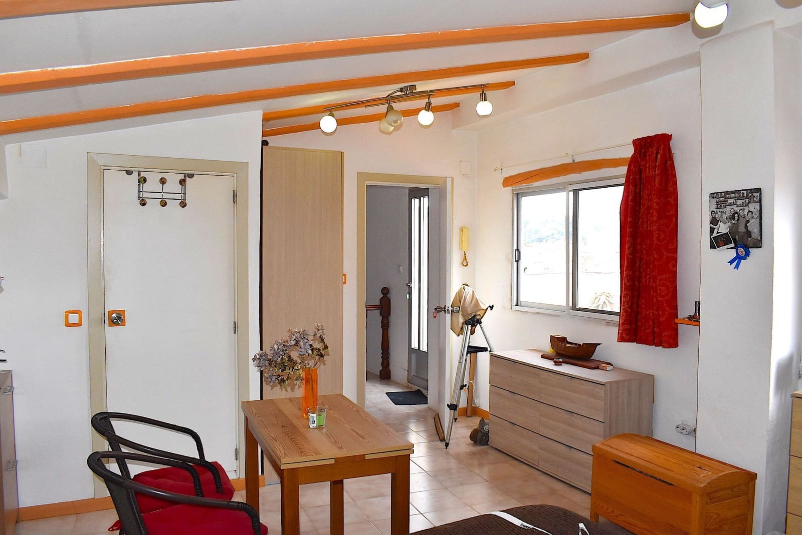 6 camera da letto Casa in vendita in Tarbena con piscina garage - 370.000 € (Rif: 9424292)