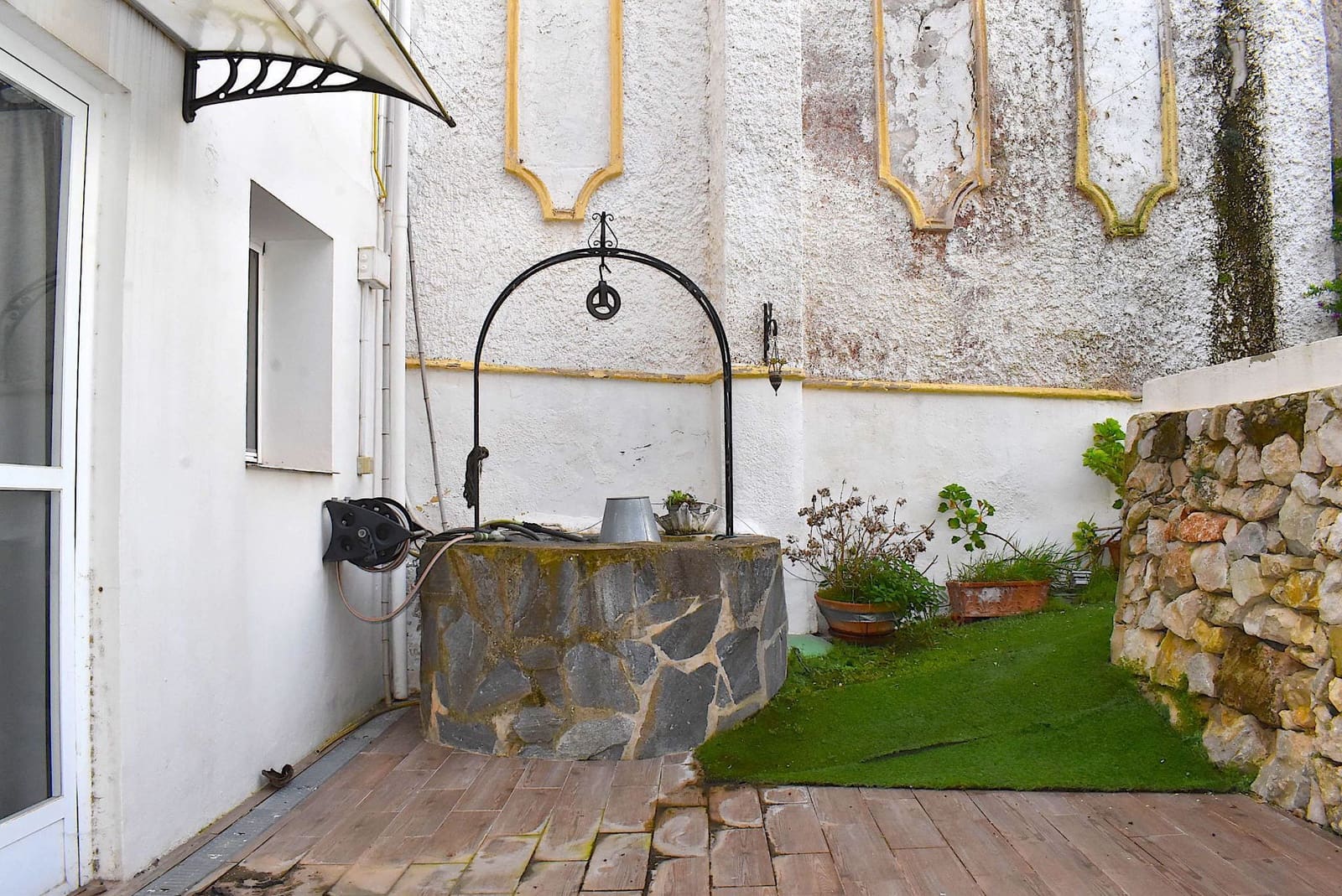 6 camera da letto Casa in vendita in Tarbena con piscina garage - 370.000 € (Rif: 9424292)