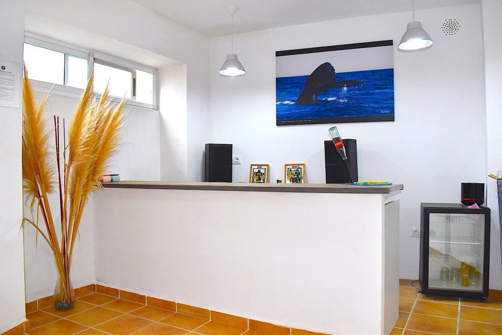 6 slaapkamer Hotel te koop in Tarbena met zwembad garage - € 370.000 (Ref: 9424293)