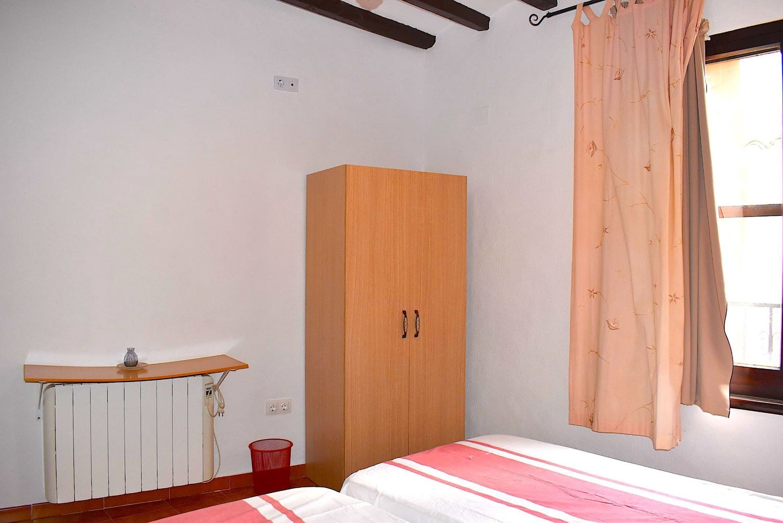 6 slaapkamer Hotel te koop in Tarbena met zwembad garage - € 370.000 (Ref: 9424293)