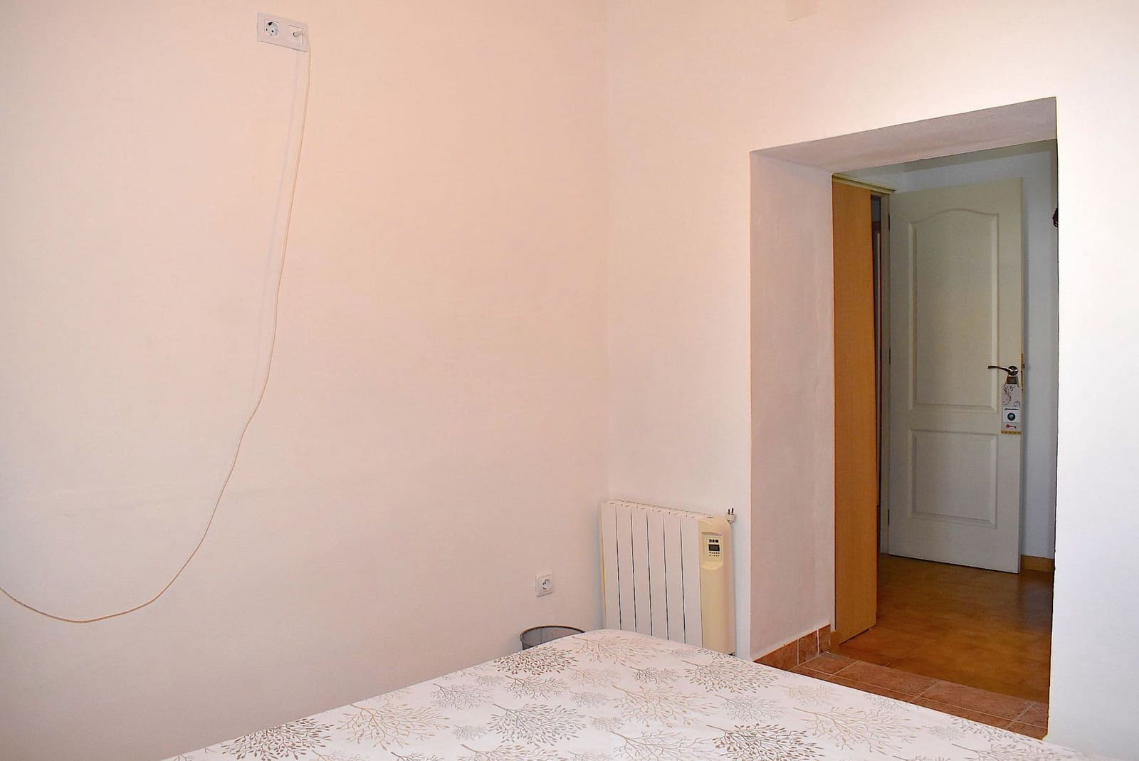 6 slaapkamer Hotel te koop in Tarbena met zwembad garage - € 370.000 (Ref: 9424293)