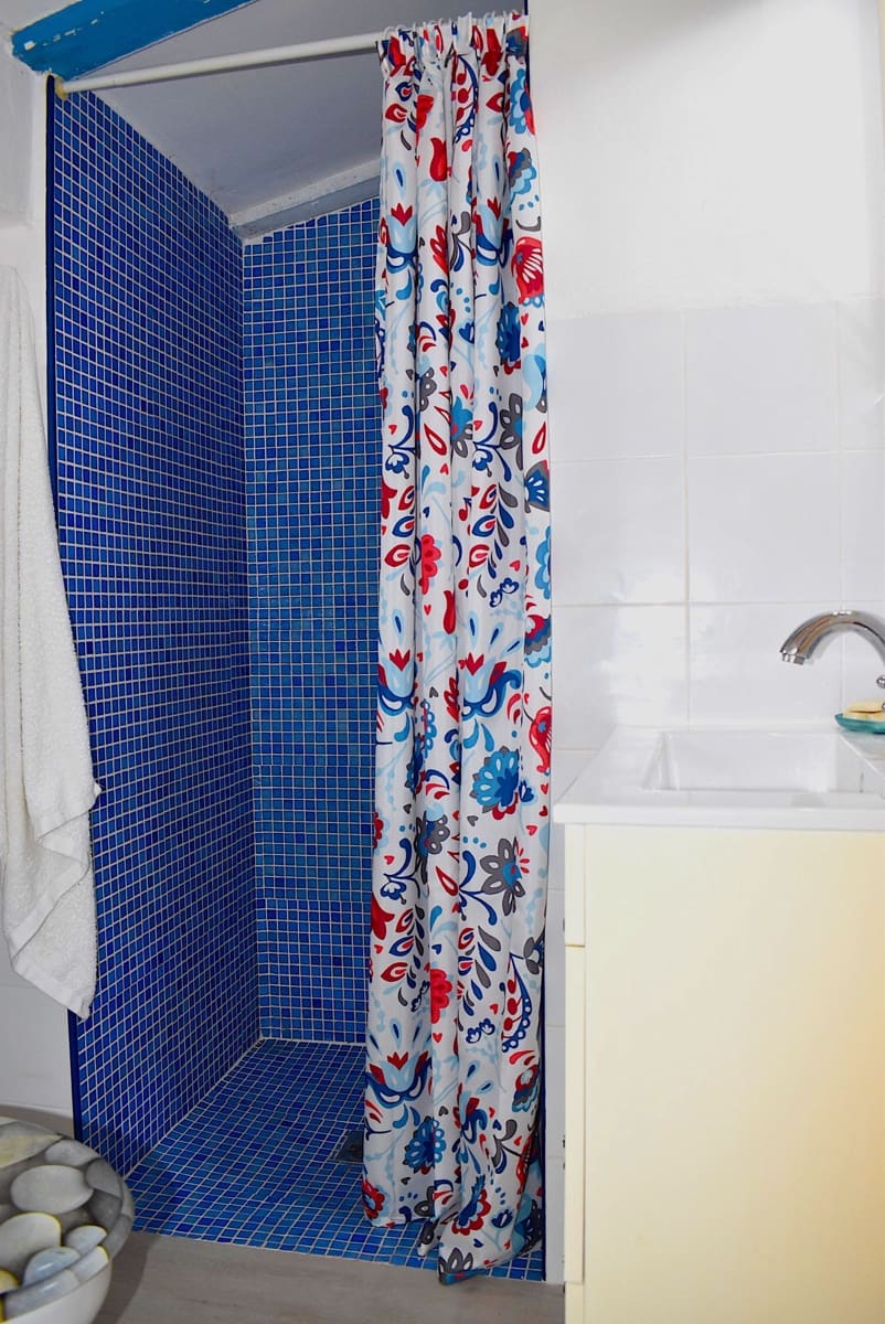 6 slaapkamer Hotel te koop in Tarbena met zwembad garage - € 370.000 (Ref: 9424293)