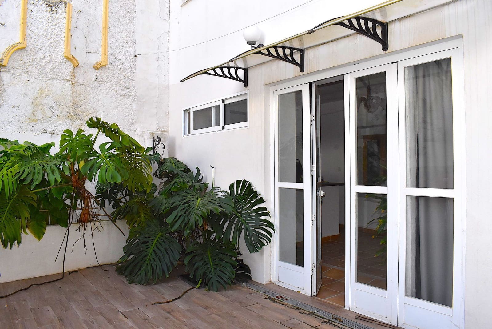 6 slaapkamer Hotel te koop in Tarbena met zwembad garage - € 370.000 (Ref: 9424293)