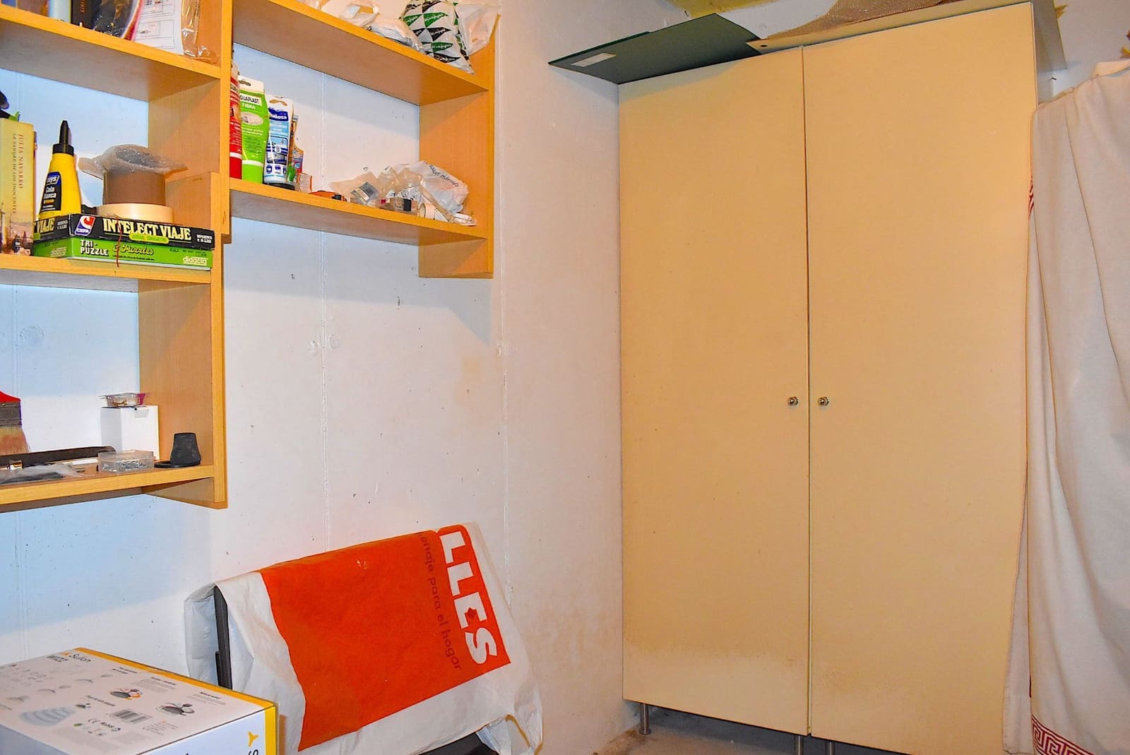 2 bedroom Apartment for sale in Finestrat with pool garage - € 319,000 (Ref: 9424294)